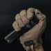 Lanterna Nitecore EDC27 UHi